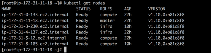 after-node