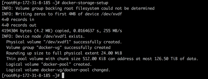 docker-storage-setup-1
